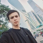 ���������� ������, ���� ����� ������, 22 ����, ������������ ��� ������, ����� � ���������