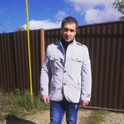  ,   DEFENDER, 46 ,   ,   , c 