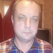  ,   Konan, 54 ,   