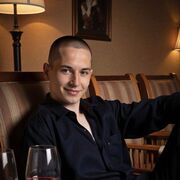 ���������� ������, ���� ����� ����, 20 ���, ������������ ��� ������, ����� � ���������, c�������� ���������, ���������