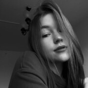  ,   , 23 ,     , c 