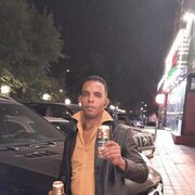 ���������� ������, ���� ������� Arnaldo, 37 ���, ������������ ��� ������, ����� � ���������, c�������� ���������