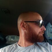  ,   , 40 ,   ,   , c , 