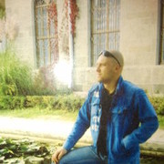 ���������� ���������, ���� ������� Max, 42 ����, ������������ ��� ������