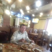  ,   , 45 ,   ,   , c 