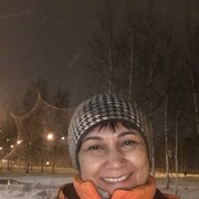  ,   , 54 ,     