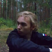 ���������� ������, ���� ����� ���, 23 ����, ������������ ��� ������, ����� � ���������