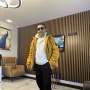 ���������� ����, ���� ������� ������, 35 ���, ������������ ��� ������, ����� � ���������