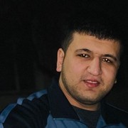 ���������� �������, ���� ������� Javoxir, 28 ���, ������������ ��� ����� � ���������, c�������� ���������