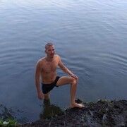  ,   Igor, 35 ,   ,   