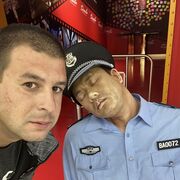 ���������� �����������-��-�����, ���� ������� �������, 31 ���, ������������ ��� ������, ����� � ���������, c�������� ���������