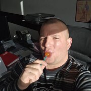 ���������� ������, ���� ������� �������, 46 ���, ������������ ��� ������, ����� � ���������, c�������� ���������, ���������