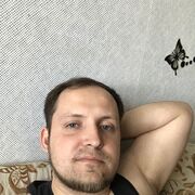 ���������� ���������, ���� ������� ���� �����, 31 ���, ������������ ��� ������, ����� � ���������, c�������� ���������