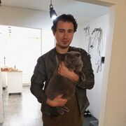 ���������� ������������, ���� ������� ����, 35 ���, ������������ ��� c�������� ���������, ���������