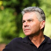 ���������� ���������, ���� ������� ���������, 56 ���, ������������ ��� ������, ����� � ���������