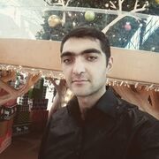 ���������� ����, ���� ������� �����, 34 ����, ������������ ��� ������, ����� � ���������