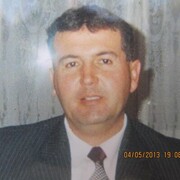  ,   , 60 ,   ,   