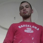  ,  Yusuf, 30