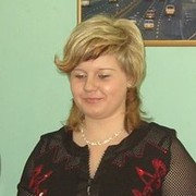 ���������� �����, ���� ������� ��������, 36 ���, ������������ ��� ����� � ���������, c�������� ���������