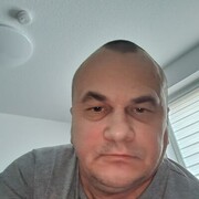  ,  , 55