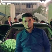  ,   Jonik, 31 ,   ,   