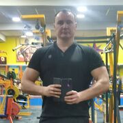  ,   , 44 ,   ,   , 