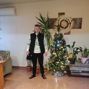 ���������� ���������, ���� ������� ��������, 34 ����, ������������ ��� ������, ����� � ���������