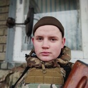 ���������� ������, ���� ����� ������, 20 ���, ������������ ��� ������, ����� � ���������