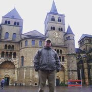 ���������� ������, ���� ������� Talon, 58 ���, ������������ ��� ������, ����� � ���������