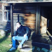 ���������� �����, ���� ������� ������, 28 ���, ������������ ��� ����� � ���������, c�������� ���������