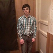 ���������� �����-���������, ���� ������� �����, 29 ���, ������������ ��� ������, ����� � ���������, c�������� ���������