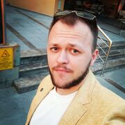  ,   Aven Aven, 30 ,   ,   , c 