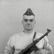  ,   Igor, 46 ,   