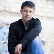 ���������� �������, ���� ������� Ruslan, 36 ���, ������������ ��� ������, ����� � ���������, c�������� ���������