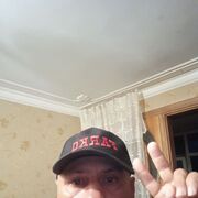  ,   , 59 ,   ,   