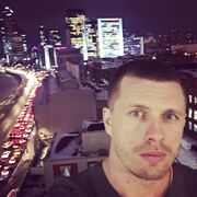 ���������� ������������, ���� ������� ������, 38 ���, ������������ ��� ������