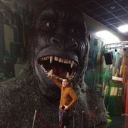 ���������� ������, ���� ������� �������, 32 ����, ������������ 