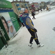 ���������� ���������, ���� ������� ����, 32 ����, ������������ ��� ������