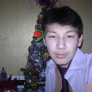 ���������� ��������, ���� ������� Rosalez, 32 ����, ������������ ��� ������, ����� � ���������, c�������� ���������