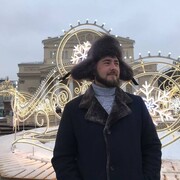  ,   Sergey, 31 ,   ,   