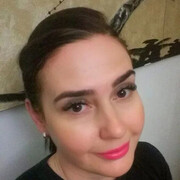  ,   Katrin, 40 ,     , c 