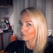 ���������� �����, ���� ������� ������, 45 ���, ������������ ��� ������, ����� � ���������