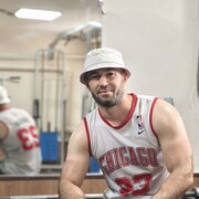  ,   , 34 ,   ,   