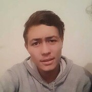 ,  , 27