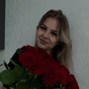  ,  , 22