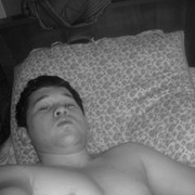 ���������� �������, ���� ������� GaYRaT, 34 ����, ������������ ��� ������, ����� � ���������, c�������� ���������, ���������