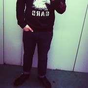  -,   , 32 ,   ,   , c 