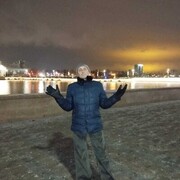 ���������� ���������, ���� ������� ����������, 54 ����, ������������ ��� ������, ����� � ���������