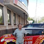  ,   , 64 ,   ,   , c 