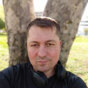 ���������� ������, ���� ������� ���������, 41 ���, ������������ ��� ������, ����� � ���������